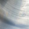 Buy cheap Layout Smoothness 0.4mm-3.0mm Thickness 5x10ft Inox Plate 1500mmx3000mm Stainless Steel No.4 Satin Sheet 430 Grade from wholesalers