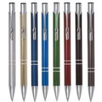 Buy cheap Metal Pen-Aluminum Pen product