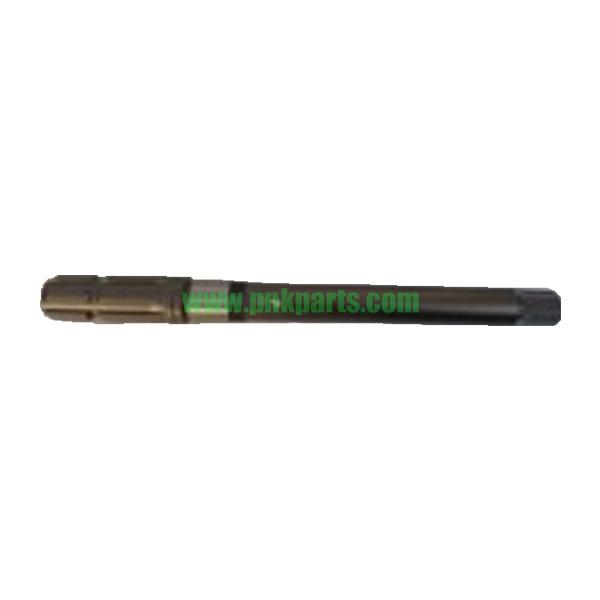 Buy cheap Trator Spare Parts TC422-25314 for Agriculture Machinery Parts PTO shaft Models Kubota L3008, L3608 from wholesalers
