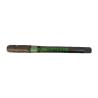 Buy cheap Trator Spare Parts TC422-25314 for Agriculture Machinery Parts PTO shaft Models Kubota L3008, L3608 from wholesalers