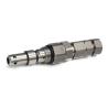 Buy cheap 4372038 Main Relief Valve Parts Hitachi EX200-5 CX240B DH220-5 DH300 EX350 Sumitomo SH120 SH240 from wholesalers