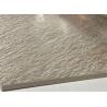 Buy cheap Bright Mable Overland Outdoor Porcelain Tile Light Grey Color Scratch Resistant from wholesalers