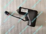 LIUGONG Wheel loader parts, 37B0391, DE24-17W42-02FP041 throttle motor DE24
