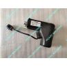Buy cheap LIUGONG Wheel loader parts, 37B0391, DE24-17W42-02FP041 throttle motor DE24-17W42-02FP044-BBT from wholesalers