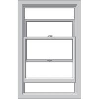 Buy cheap Thermal Break Aluminum Windows With Heat Insulation Function And Stainless Steel product