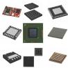 Buy cheap 1934974-1 from wholesalers