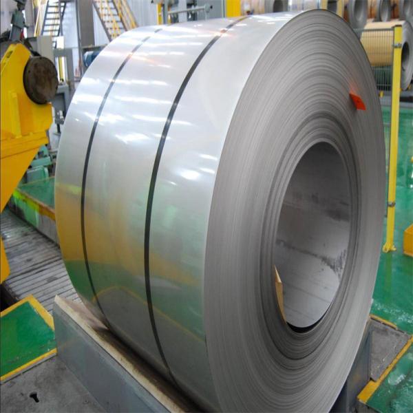 Buy cheap 316 310S Stainless Steel Plate ASME 0.8mm Corrosion Resistance from wholesalers