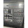 Buy cheap MK-1060YM-II Automatic Die Cutting & Hot Stamping Machine,• Max sheet size 750mm x 1060mm from wholesalers