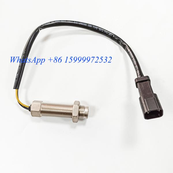 Cat Engine Speed Sensor 3244131 For Caterpillar CAT 311C 311 312C 312CL 312D