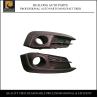 Buy cheap 71103-TEA 71108-TEA 2016 Honda Civic Fog Light Frame from wholesalers