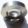 Buy cheap Annealing Pickling Stainless Steel Cold Rolled Strip Coil JIS SUS 310S 321H 3mm from wholesalers