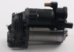 Durable Air Suspension Compressor For Land rover Discovery 3 4 Air Ride Pump
