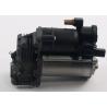 Buy cheap Durable Air Suspension Compressor For Land rover Discovery 3 4 Air Ride Pump from wholesalers