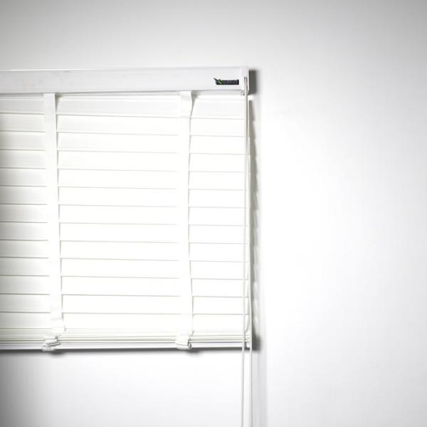 Buy cheap Venetian Window Curtain Blinds from wholesalers