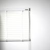 Buy cheap Venetian Window Curtain Blinds from wholesalers