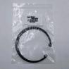 Buy cheap A93147560 Gardner Denver CompAir Screw Compressor Spare Parts from wholesalers