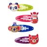 Buy cheap Gymboree children issuers gymboree girls animal hair clips, hair accessories from wholesalers