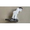 Buy cheap 47028-48030 FITS TOYOTA 47028-42030 Cylinder Sub-Assy Brake Master W/Plate 47028-48030 FITS TOYOTA Cylinder sub-assy brake master w/plate 4702848030 from wholesalers