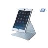 Buy cheap Flexible Tablet IPad Display Stand Aluminum / Iron Profile 270° Tilt Angle from wholesalers