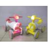 Buy cheap Stylish Children Ride On Balance Bike 3 In 1 Balance Bike Customizable from wholesalers