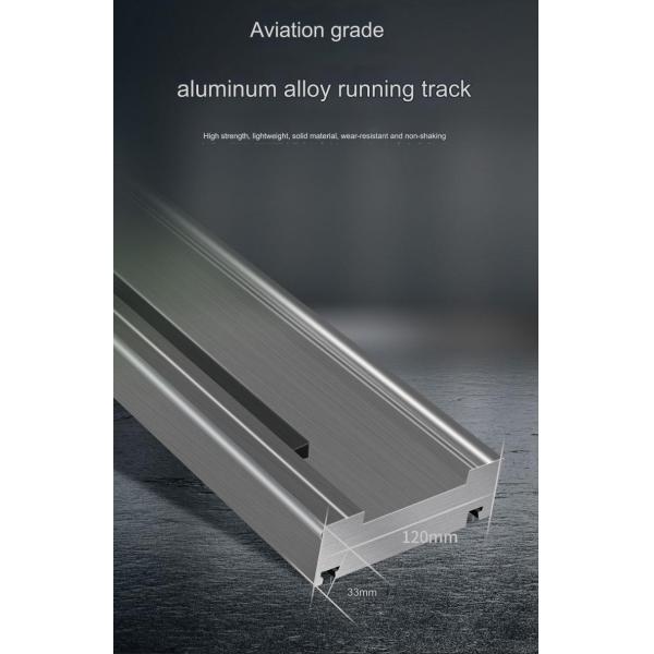 Portable CNC Plasma Cutting Machine USB G-Code Cutter Torch Height Control 110 240V Stepper Motor for Steel Industries 55A USE