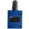 Buy cheap Rexroth DBDS10P1A 200 Hydraulic Relief Valve Steel Safety Reliable from wholesalers