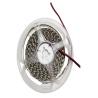 Buy cheap Short Led Light Strips With No Flicker For Room Decoration High CRI 95-99 12-24V from wholesalers