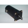 Buy cheap 61.144.1151 Replacement Gear Motor , Printing Press Parts 508g Weight from wholesalers