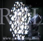 280W 10r Sharpy Beam Moving Head Spot Stage Light
