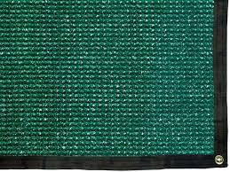 Buy cheap Hdpe Uv Resistant Fence Sun Shade Net For Garden , 80% - 100% Shade Rate from wholesalers
