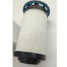 Buy cheap 02250156-601 air compressor hydraulic filter element 02250156601 from wholesalers