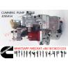 Buy cheap 3095454 Cummins K38 4025439 3899108 Diesel Engine Fuel Pump from wholesalers