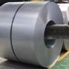 Buy cheap 316 GRADE STAINLESS STEEL COIL ROLL from wholesalers