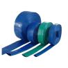 Buy cheap Medium Duty Layflat PVC Water Delivery Hose / Pipe / Tube For Washing from wholesalers