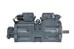 Belparts Excavator parts Hydraulic Pump for Sany SY135 main pump
