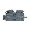 Buy cheap Belparts Excavator parts SY135 K3V63DT Hydraulic main pump for Sany Hydraulic pump from wholesalers