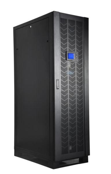 Buy cheap CNM331 Series Flexible Modular Parallel Redundant UPS System 30-300KVA 50HZ from wholesalers