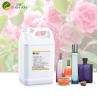 Buy cheap 200kg Peony Floral Fragrance Oil For Perfume Making from wholesalers