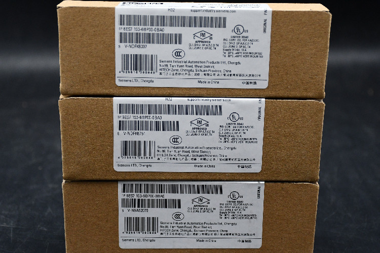Siemens - Base Unit for use with SIMATIC ET 200SP, 4.6x0.5x1.3 in, SIMATIC ET 200SP, SIMATIC