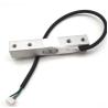 Buy cheap SENSORCON Load Cell Amplifier for Smart Scale Vending Machines 10kg/20kg Resistance Sensor Screw Installation from wholesalers