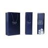 Buy cheap Custom Luxury Your Own Logo Wine Bottle Packaging Box Professional from wholesalers