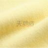 Buy cheap 320gsm 50%Para Aramid 50%meta aramid Knitted Fabric Cut Resistance Gloves from wholesalers