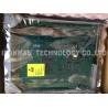 Buy cheap Honeywell 51403698-100 TPS SBHM 51403698-100 TP-ZSBHM2-100 History Board PLC MODULE from wholesalers