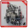 Buy cheap Excavator Fuel Injector Pump 3993526 9521A010H 7180-033A For Engine Parts from wholesalers
