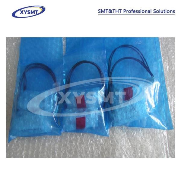 Buy cheap DCGC0150 UV LAMP FUJI CP7 machine spare part from wholesalers