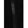 Buy cheap L XL 2XL 413 GSM Winter Jacket Men Thermal Black Jacket from wholesalers