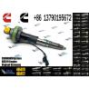 Buy cheap Original QSK19 QSK60 Fuel Injector F00BL0J019 2867149 4964173 4955527 4964170 F00BL0J020 4955524 4918073 from wholesalers