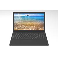 Buy cheap 1.5Kg Kids Educational Laptops 14.1 inch 10000mAh 4GB 8GB 16GB Memory product