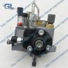 Buy cheap Denso HP3 Fuel Injection Pump 294000-1810 For SDEC Truck SC4H/7H S00001061+02 from wholesalers