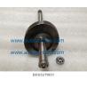 Buy cheap DKS32 TM31 Crankshaft (with oil pump) from wholesalers